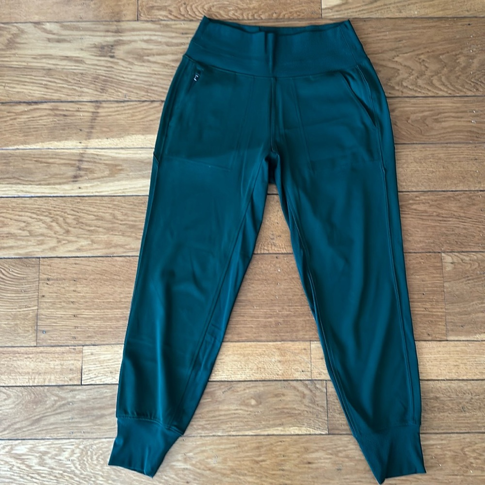Athleta Venice Joggers